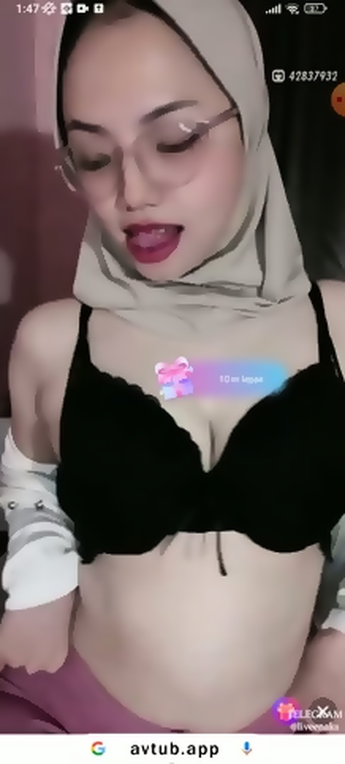 Video Mahasiswi Hijab Viral Yandex On Social Media Hijab Toket Bulat Bugil Binal Top Trending New 2026